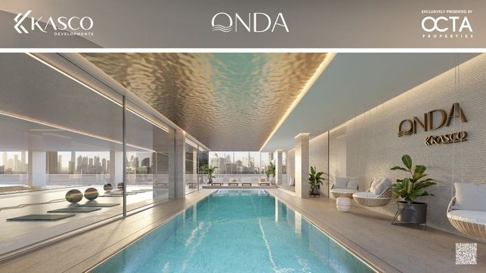 Image No.7-Propriété de 1 chambre à vendre à Philippines