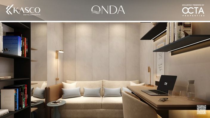 Image No.9-Propriété de 1 chambre à vendre à Philippines