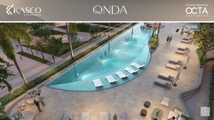 Image No.3-2 Bed Property for sale