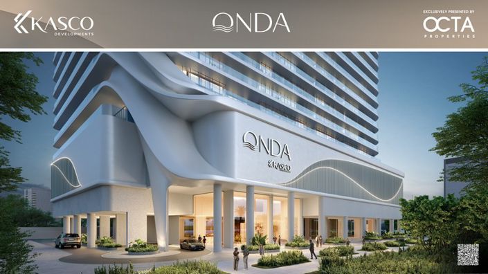 Image No.4-2 Bed Property for sale