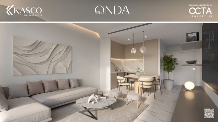 Image No.6-2 Bed Property for sale