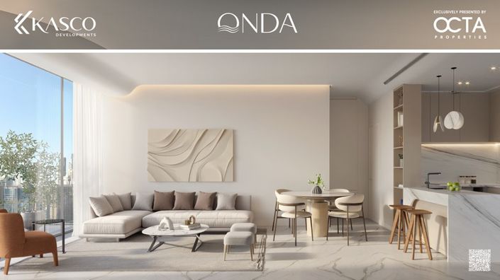 Image No.7-2 Bed Property for sale