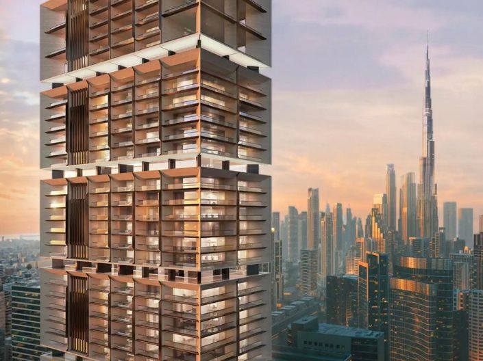 Image No.2-Property for sale