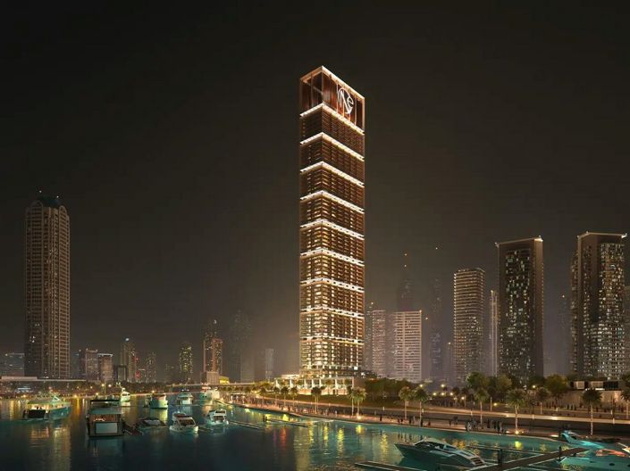 Image No.3-Property for sale