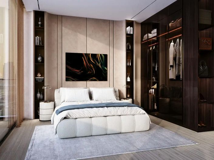 Image No.6-Property for sale