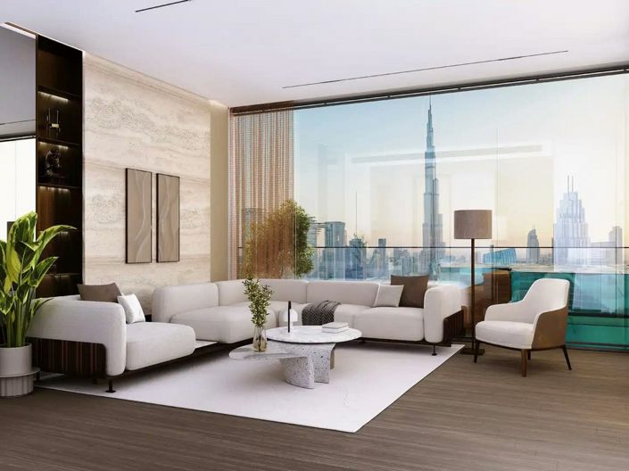 Image No.8-Property for sale