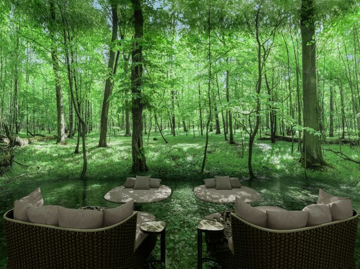 Image No.9-1 Bed Property for sale