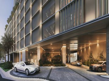 oneriverpointarrivalarea