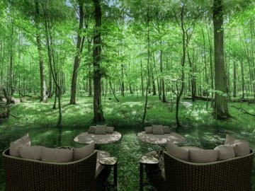 oneriverpointimmersiveroom