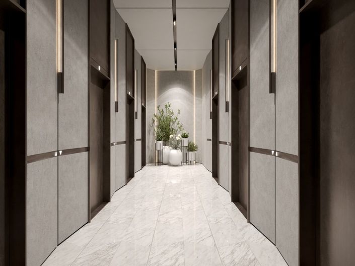 Image No.10-Property for sale