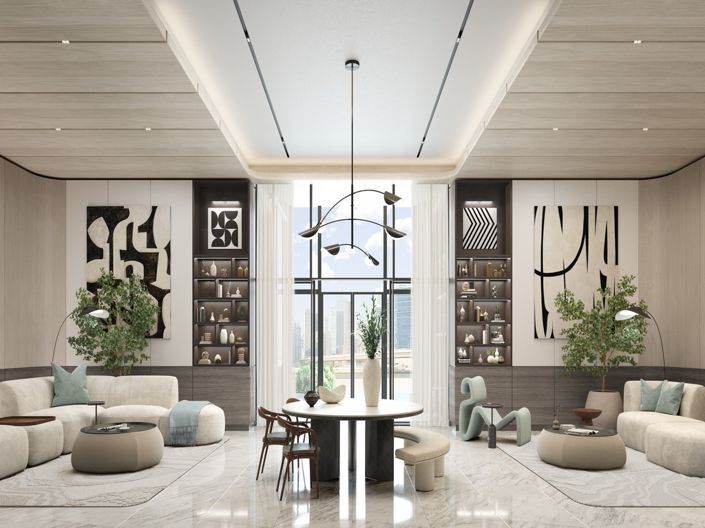 Image No.5-Property for sale