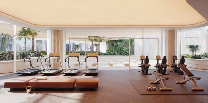 Image No.2-3 Bed Property for sale