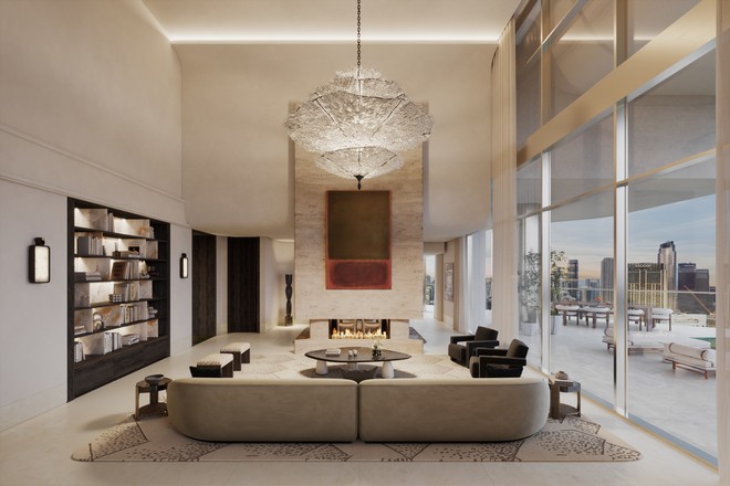 Image No.5-3 Bed Property for sale