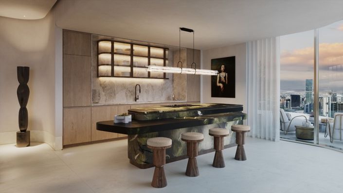 Image No.9-3 Bed Property for sale