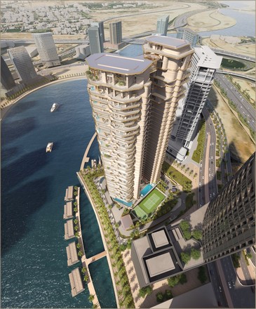 Image No.11-4 Bed Property for sale