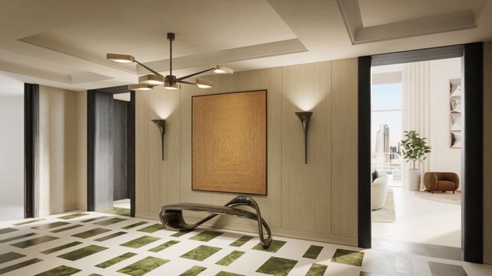 Image No.3-4 Bed Property for sale