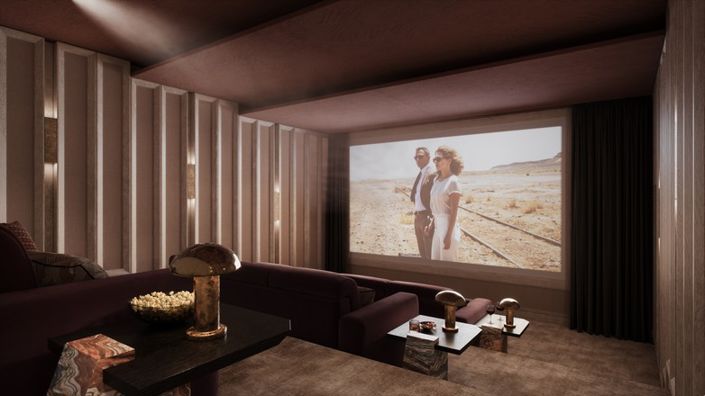 Image No.7-4 Bed Property for sale