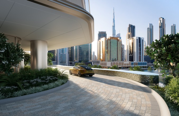 Image No.8-4 Bed Property for sale