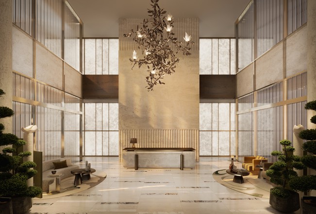 Image No.9-4 Bed Property for sale