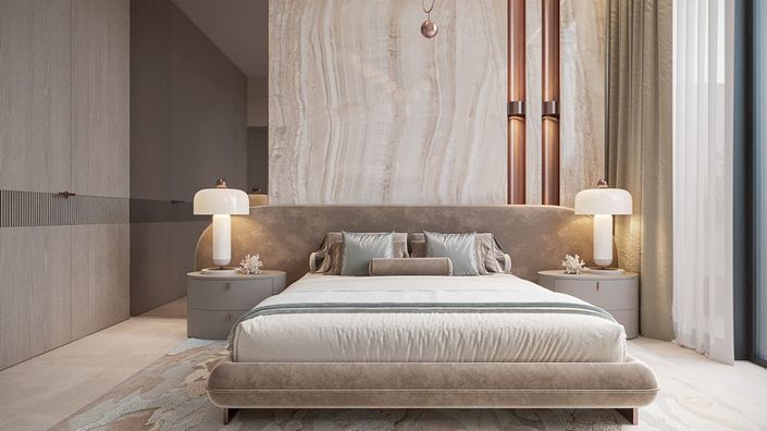 Image No.4-1 Bed Property for sale