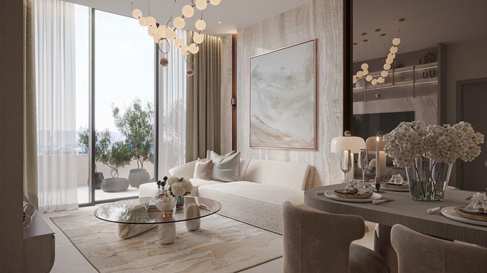 Image No.9-1 Bed Property for sale