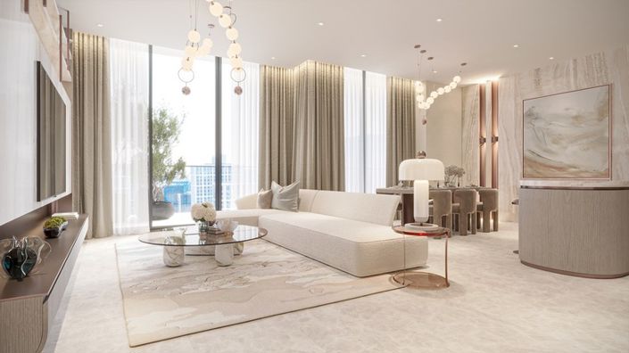 Image No.9-Propriété de 3 chambres à vendre à Philippines