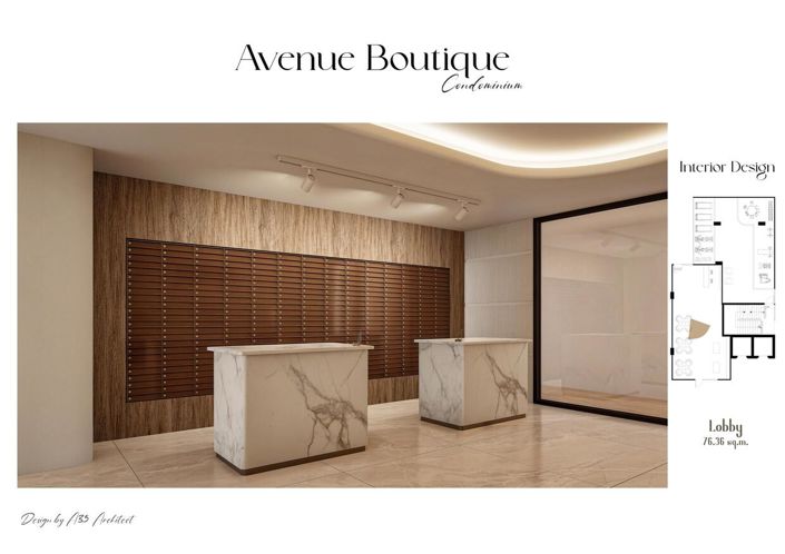 Image No.8-1 Bed Property for sale