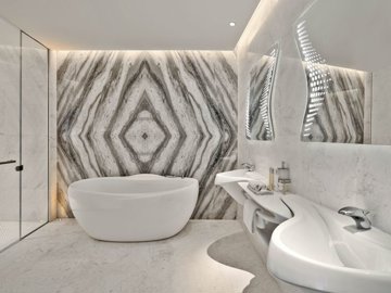 the-opus-by-omniyat-show-residence-2-br-14