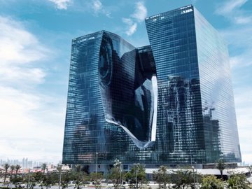 the-opus-by-omniyat-exterior-1