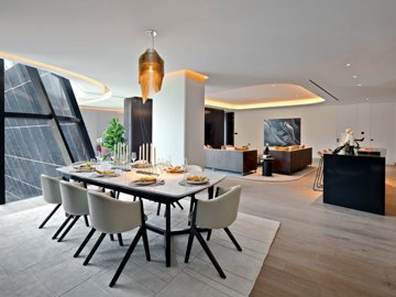 the-opus-by-omniyat-show-residence-2-br-4