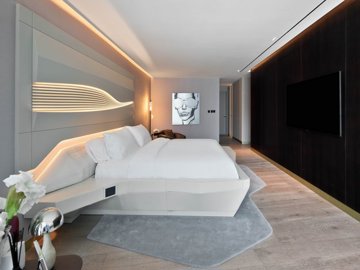 the-opus-by-omniyat-show-residence-2-br-10