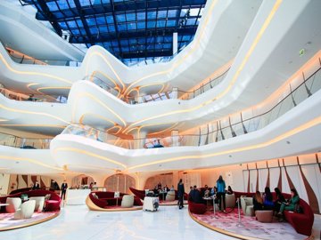 the-opus-by-omniyat-atrium-4