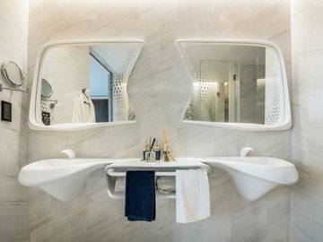 the-opus-by-omniyat-show-residence-3