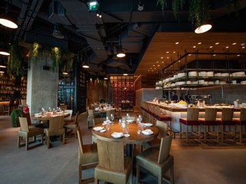 roka-at-the-opus-culinary-cuisine-4