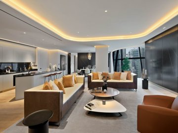 the-opus-by-omniyat-show-residence-2-br-2