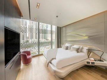 the-opus-by-omniyat-show-residence-5