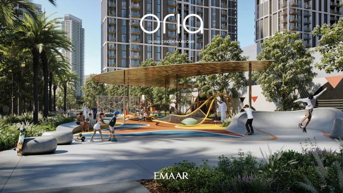 Image No.2-2 Bed Property for sale