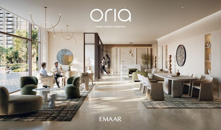 Image No.4-2 Bed Property for sale