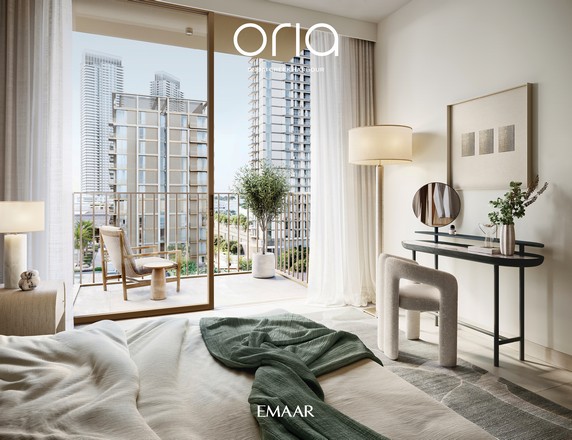 Image No.6-2 Bed Property for sale