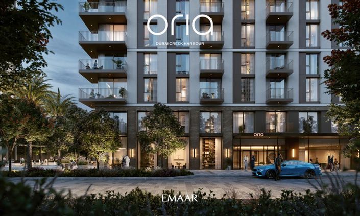 Image No.7-2 Bed Property for sale