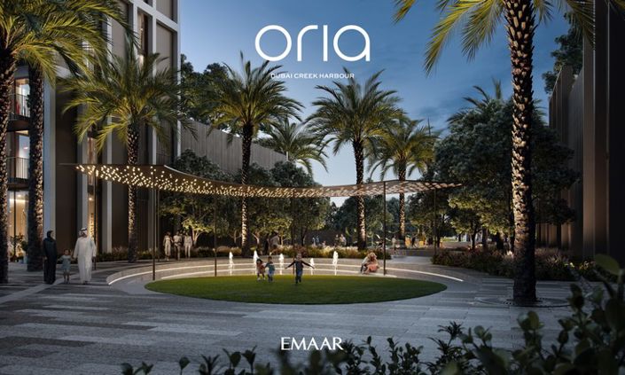 Image No.10-Propriété de 3 chambres à vendre à Philippines