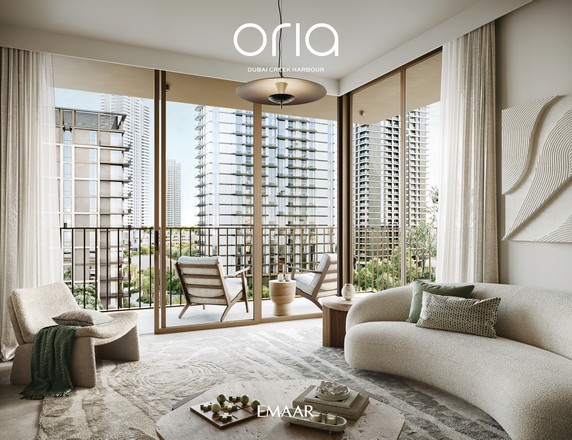 Image No.2-Propriété de 3 chambres à vendre à Philippines