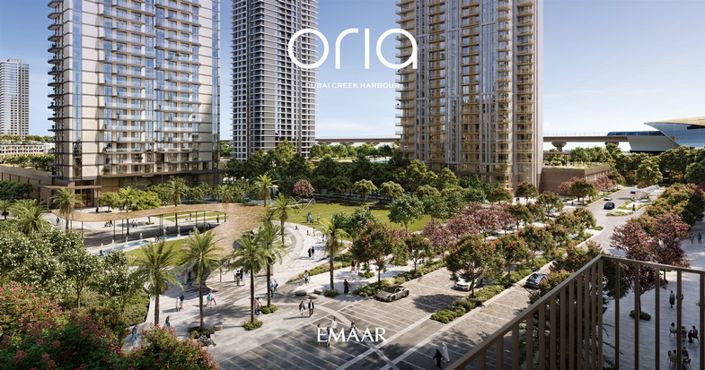 Image No.5-Propriété de 3 chambres à vendre à Philippines