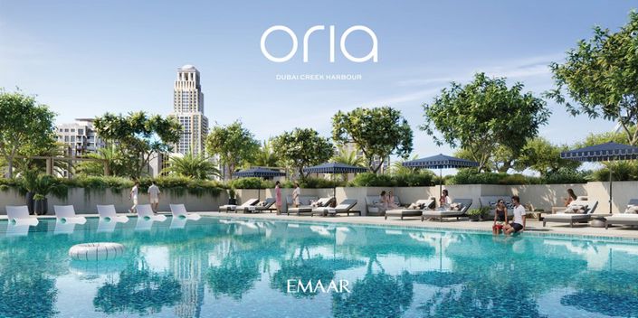 Image No.7-Propriété de 3 chambres à vendre à Philippines