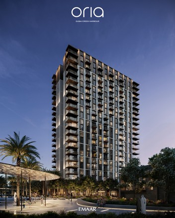 Image No.8-Propriété de 3 chambres à vendre à Philippines