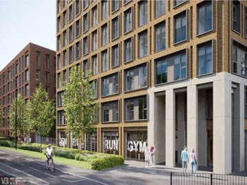 mg-1350-investin-bristol-street-exterior-draf