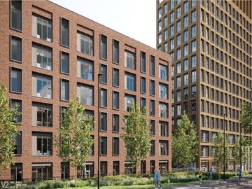 mg-1350-investin-bristol-street-exterior-draf