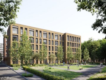 mg-1350-investin-bristol-street-exterior-draf