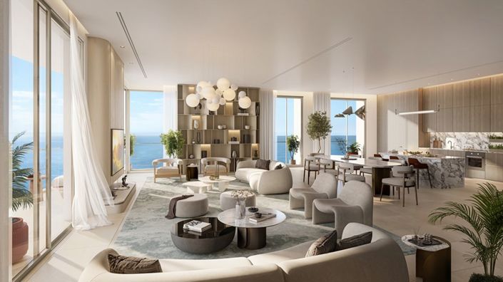 Image No.5-Propriété de 1 chambre à vendre à Philippines