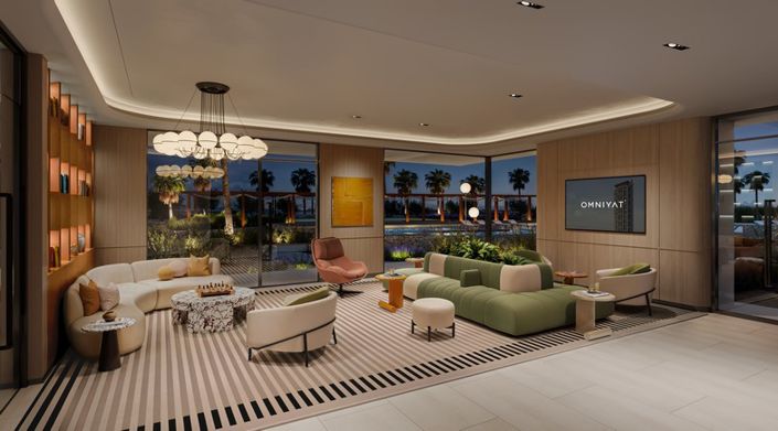 Image No.8-Propriété de 3 chambres à vendre à Philippines